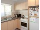 78 Oriole Avenue, Peregian Beach QLD 4573