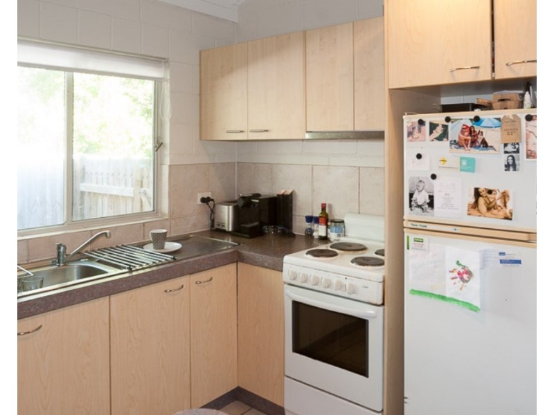 78 Oriole Avenue, Peregian Beach QLD 4573