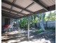 78 Oriole Avenue, Peregian Beach QLD 4573