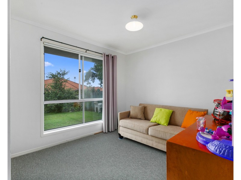 3 Flametree Drive, Tewantin QLD 4565