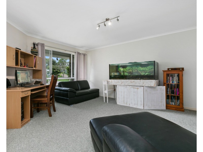 3 Flametree Drive, Tewantin QLD 4565