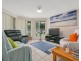 3 Flametree Drive, Tewantin QLD 4565