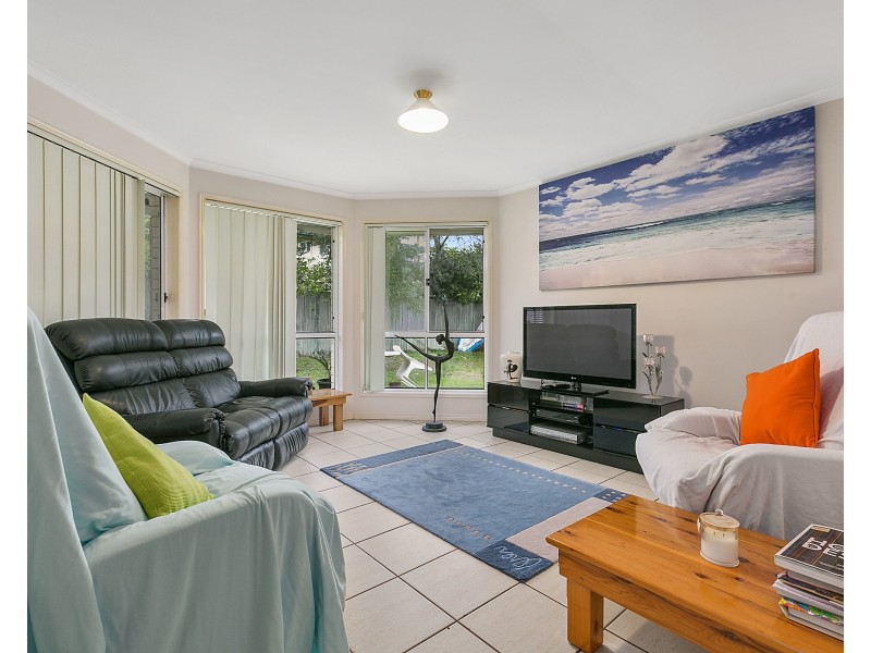 3 Flametree Drive, Tewantin QLD 4565