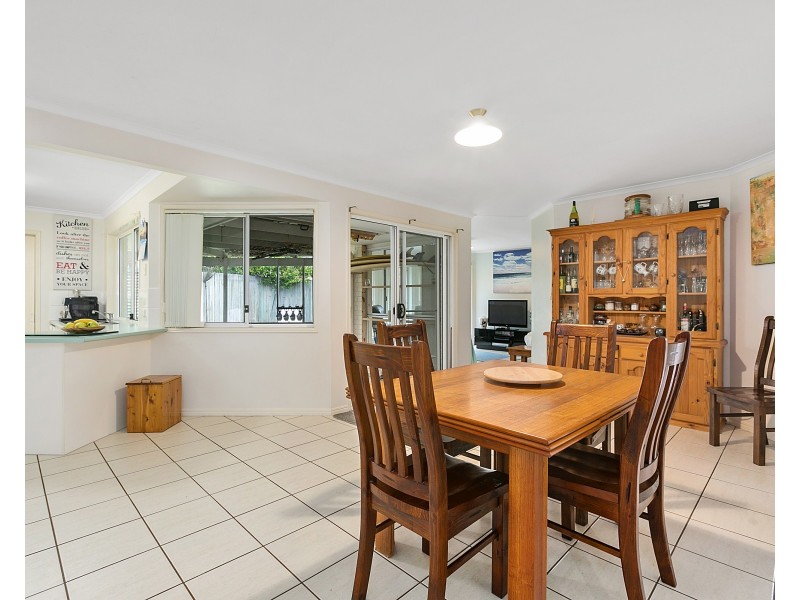 3 Flametree Drive, Tewantin QLD 4565