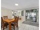 3 Flametree Drive, Tewantin QLD 4565