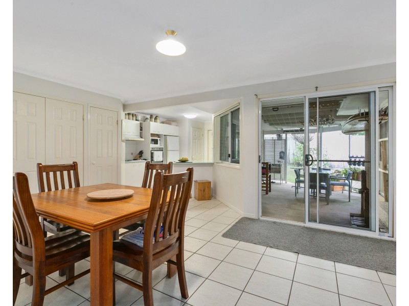 3 Flametree Drive, Tewantin QLD 4565