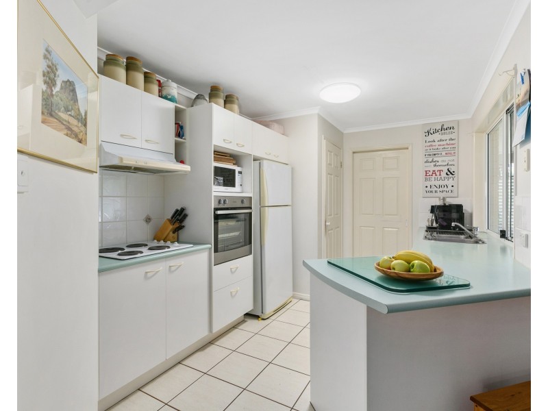 3 Flametree Drive, Tewantin QLD 4565