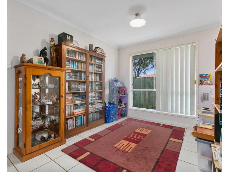 3 Flametree Drive, Tewantin QLD 4565