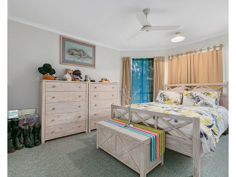 3 Flametree Drive, Tewantin QLD 4565