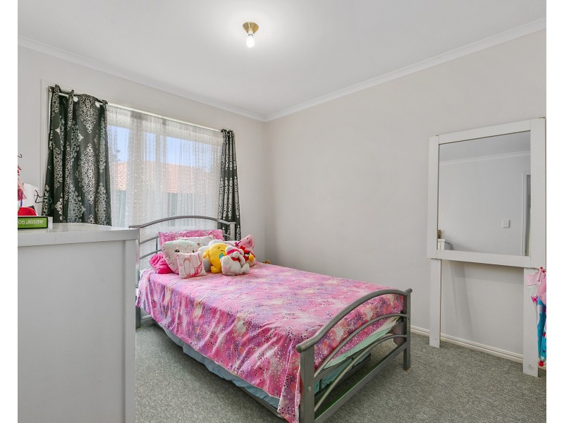 3 Flametree Drive, Tewantin QLD 4565