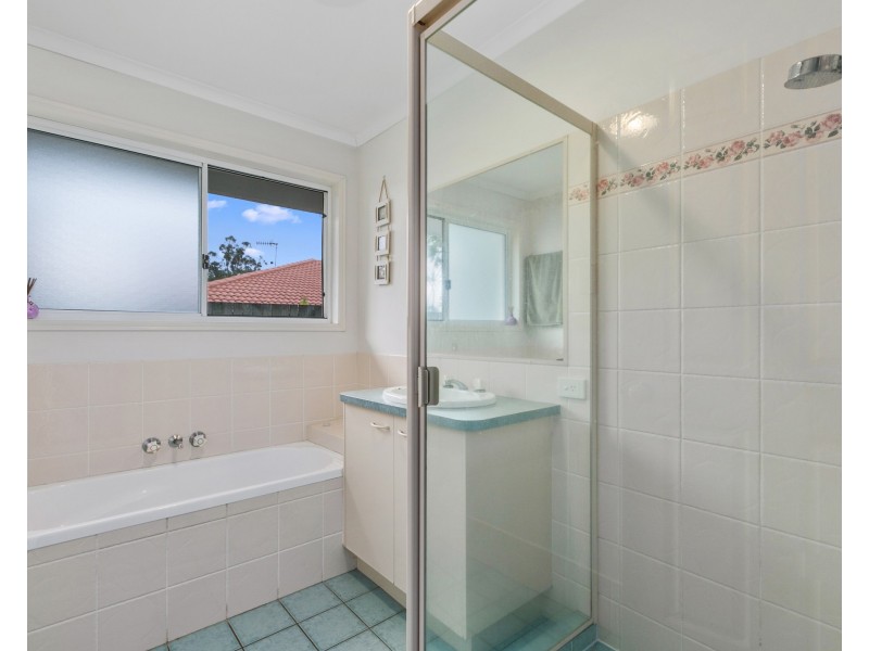 3 Flametree Drive, Tewantin QLD 4565