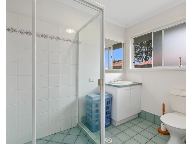 3 Flametree Drive, Tewantin QLD 4565