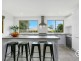 7 Muirfield Crescent, Tewantin QLD 4565
