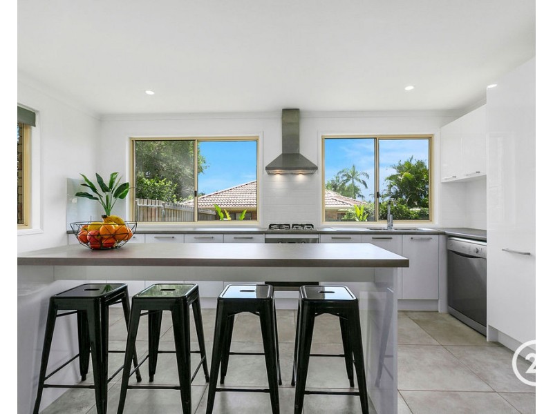 7 Muirfield Crescent, Tewantin QLD 4565