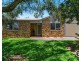 7 Muirfield Crescent, Tewantin QLD 4565