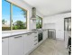 7 Muirfield Crescent, Tewantin QLD 4565