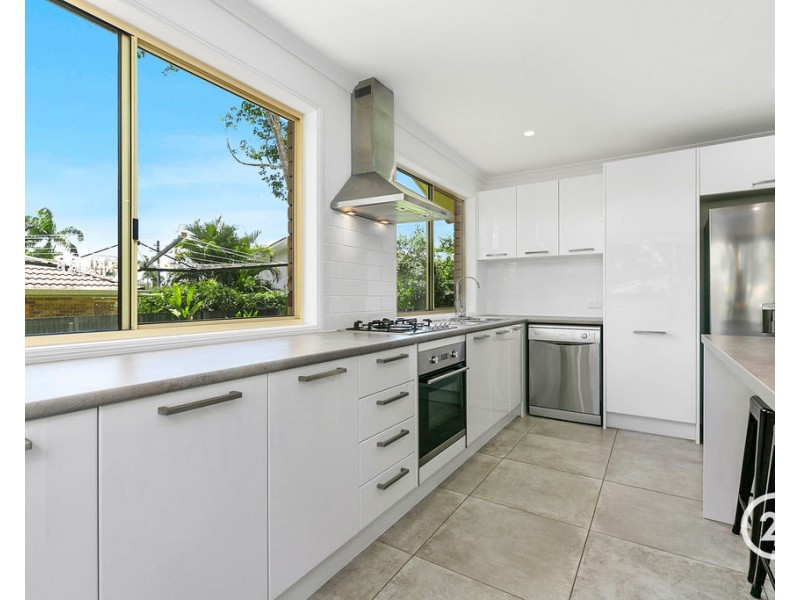 7 Muirfield Crescent, Tewantin QLD 4565
