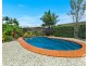 7 Muirfield Crescent, Tewantin QLD 4565