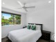 7 Muirfield Crescent, Tewantin QLD 4565