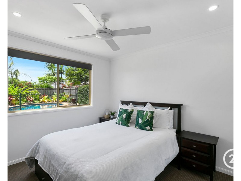 7 Muirfield Crescent, Tewantin QLD 4565
