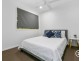 7 Muirfield Crescent, Tewantin QLD 4565