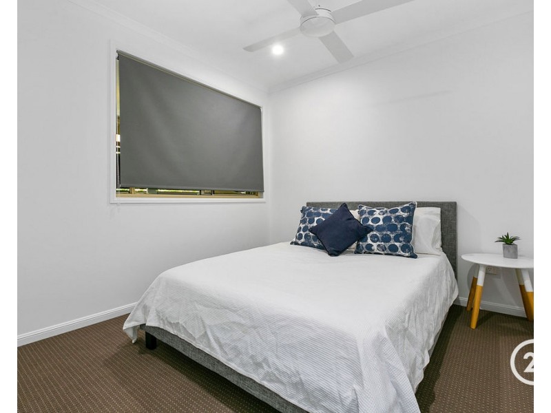 7 Muirfield Crescent, Tewantin QLD 4565