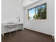7 Muirfield Crescent, Tewantin QLD 4565