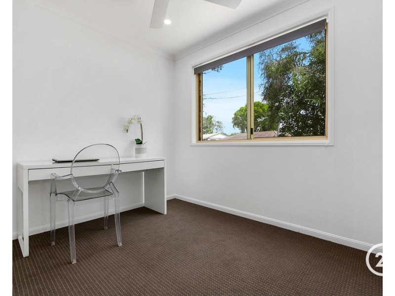 7 Muirfield Crescent, Tewantin QLD 4565