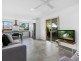 7 Muirfield Crescent, Tewantin QLD 4565