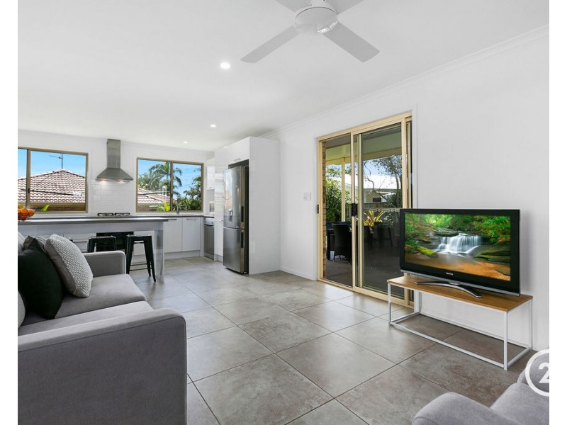 7 Muirfield Crescent, Tewantin QLD 4565