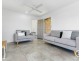 7 Muirfield Crescent, Tewantin QLD 4565