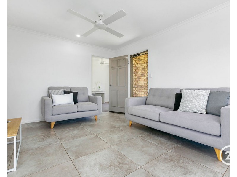 7 Muirfield Crescent, Tewantin QLD 4565