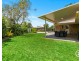 7 Muirfield Crescent, Tewantin QLD 4565