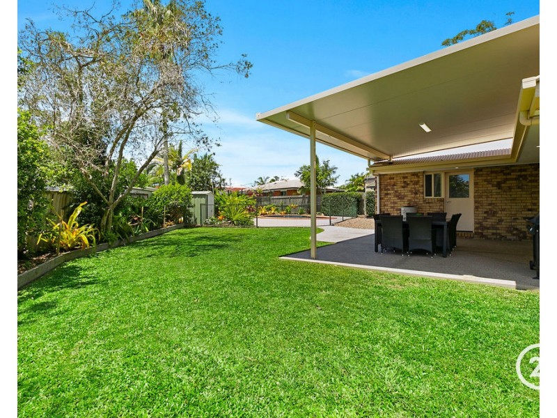 7 Muirfield Crescent, Tewantin QLD 4565