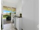 7 Muirfield Crescent, Tewantin QLD 4565