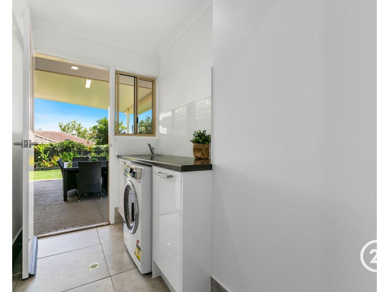 7 Muirfield Crescent, Tewantin QLD 4565