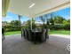7 Muirfield Crescent, Tewantin QLD 4565