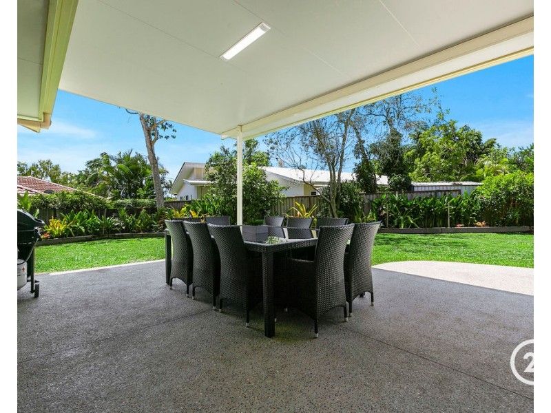 7 Muirfield Crescent, Tewantin QLD 4565