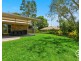 7 Muirfield Crescent, Tewantin QLD 4565