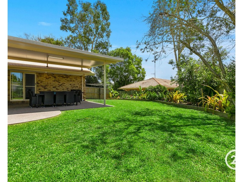 7 Muirfield Crescent, Tewantin QLD 4565