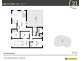 7 Muirfield Crescent, Tewantin QLD 4565 Floorplan