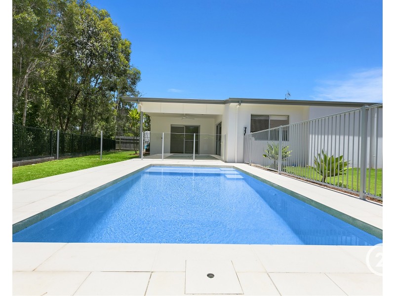 55 Gainsborough Crescent, Peregian Springs QLD 4573