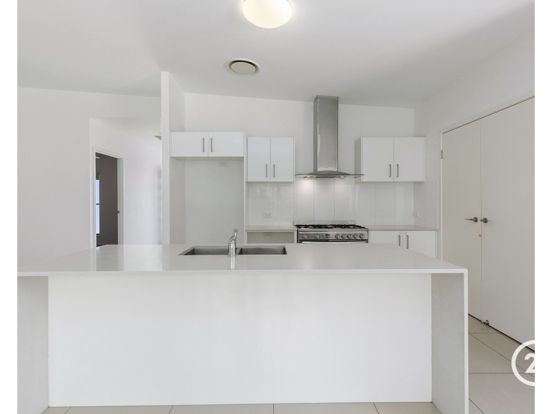 55 Gainsborough Crescent, Peregian Springs QLD 4573