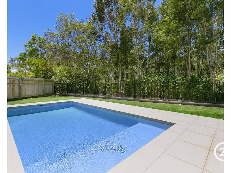 55 Gainsborough Crescent, Peregian Springs QLD 4573