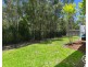 55 Gainsborough Crescent, Peregian Springs QLD 4573