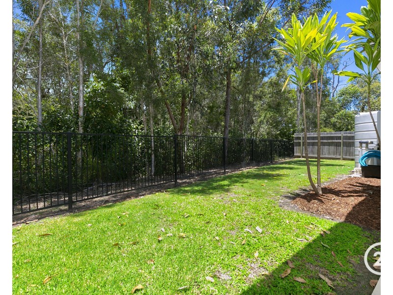 55 Gainsborough Crescent, Peregian Springs QLD 4573
