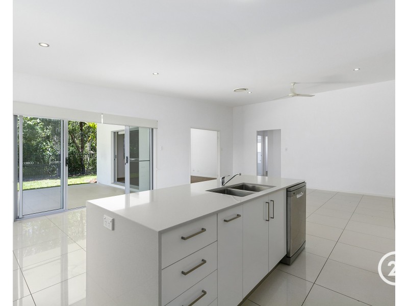 55 Gainsborough Crescent, Peregian Springs QLD 4573