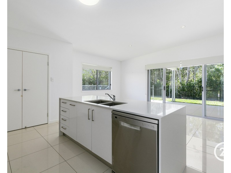 55 Gainsborough Crescent, Peregian Springs QLD 4573