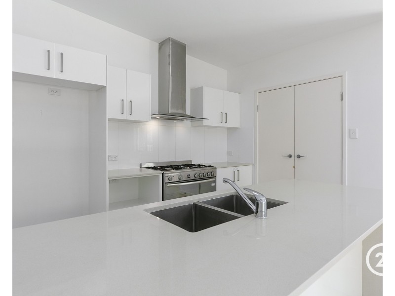 55 Gainsborough Crescent, Peregian Springs QLD 4573