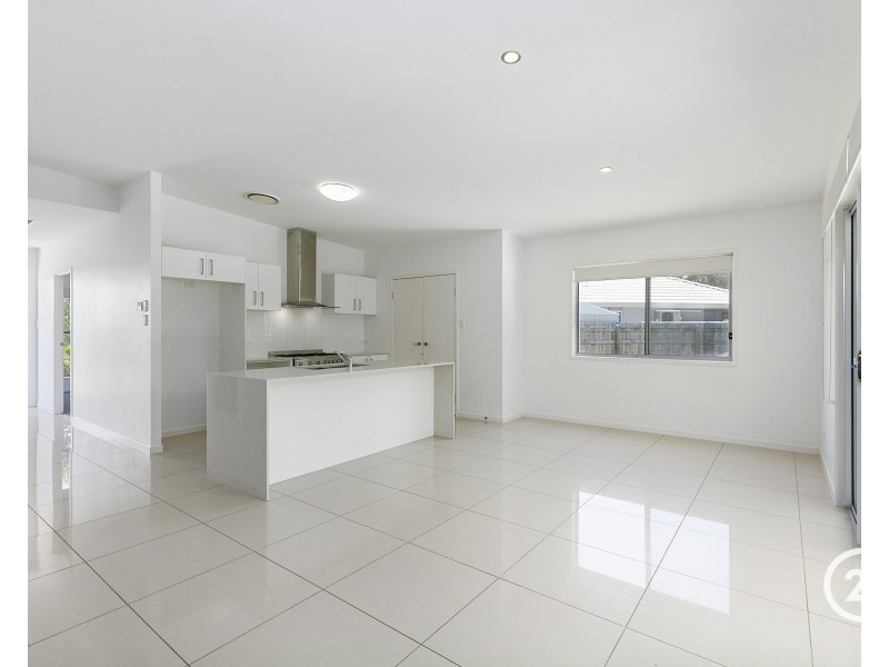 55 Gainsborough Crescent, Peregian Springs QLD 4573